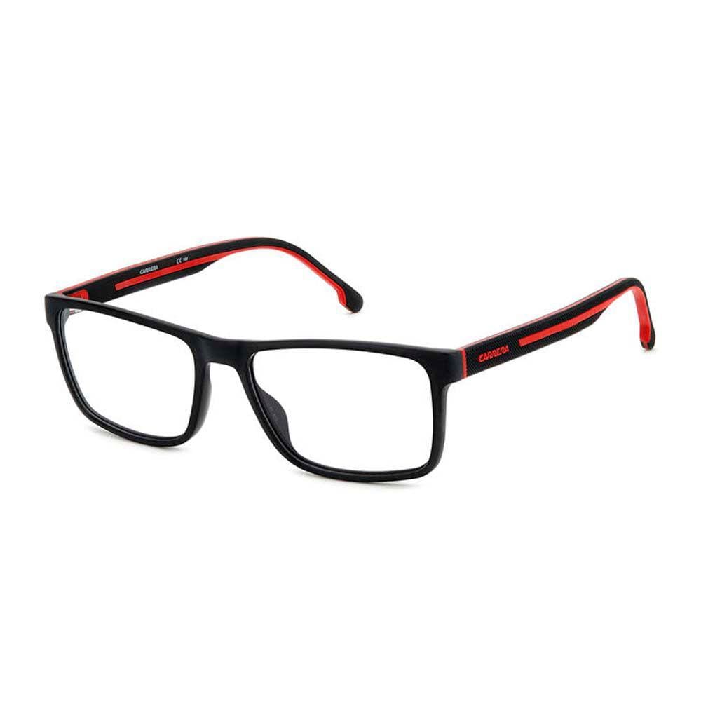 Armacao Carrera 8885 Blx 5617 R