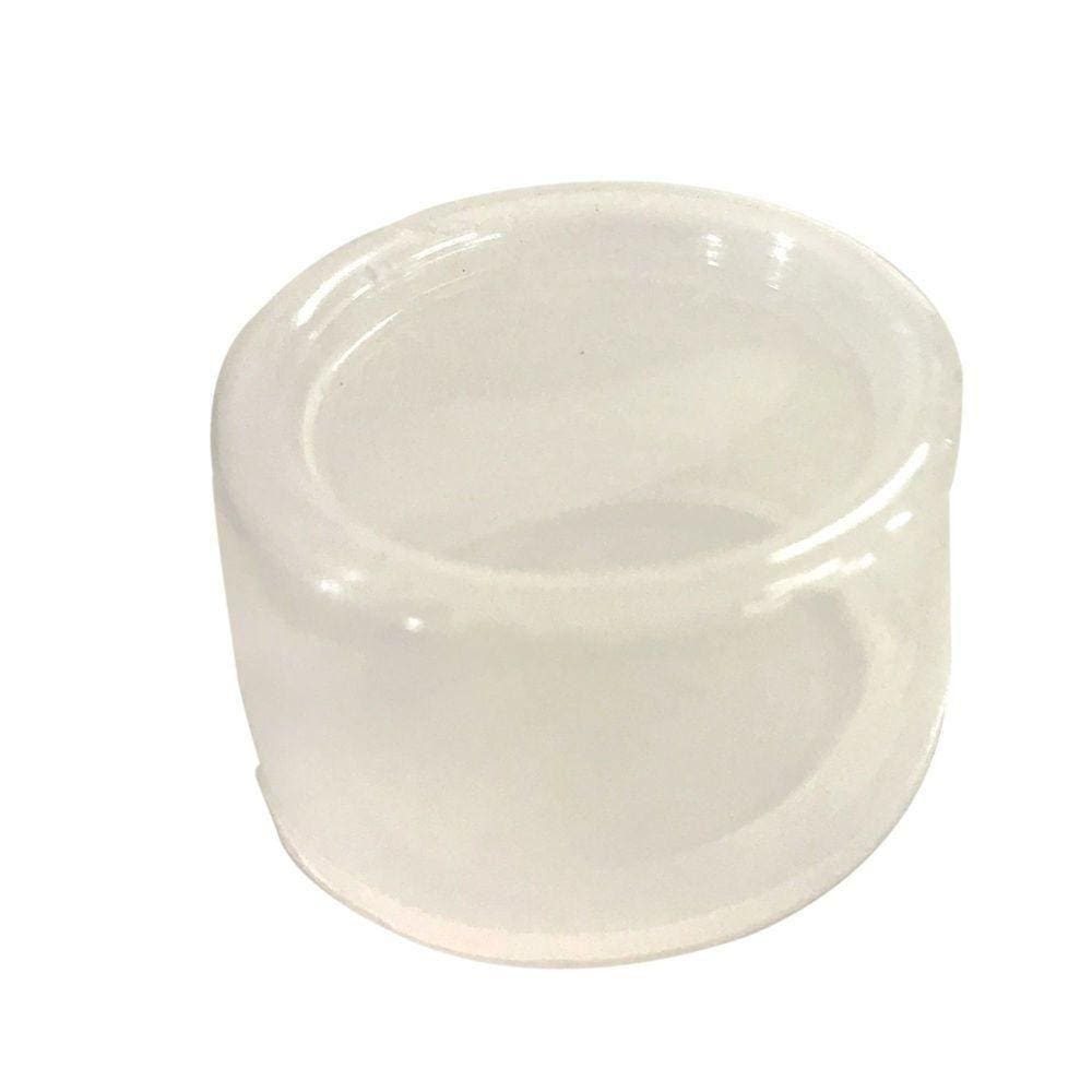 Protetor De Silicone Para Botão De Impulso Tramontina Trp2-ba(ea)p29 Tramontina