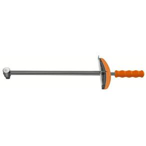 Torquímetro De Vareta 0-200 N.m. - Encaixe 1/2" Tramontina Pro Tramontina
