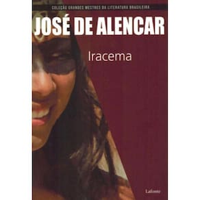 Iracema