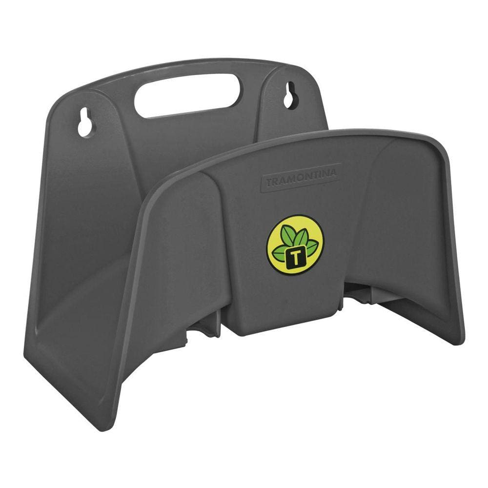 Suporte para Mangueira Tramontina Fixo de Parede