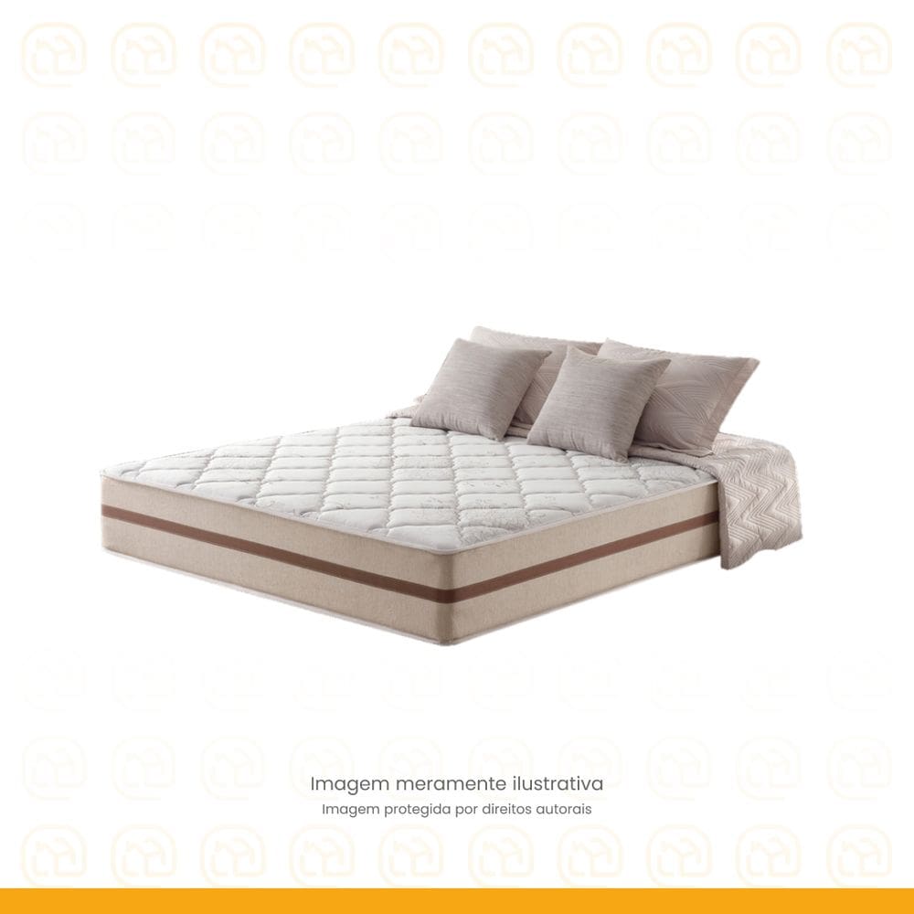【超美品】BREATHTAKNG Lithe Premium M W-Camal 4xg.jpg?imwidth=500