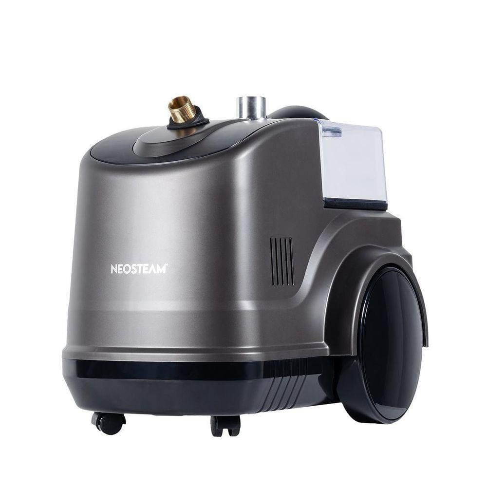 Máquina Formar Chapéu NS-2H Neosteam 2000W