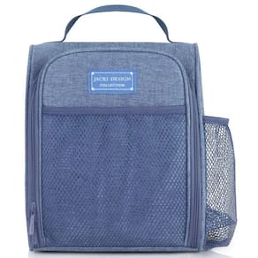 Bolsa Térmica Fitness Viagem Dia A Dia Joy 034