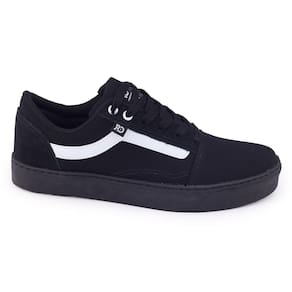 Tênis Unissex Redikal RKT392 sport urban casual Streetwear