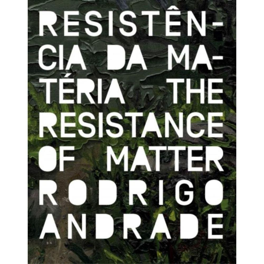 Rodrigo Andrade