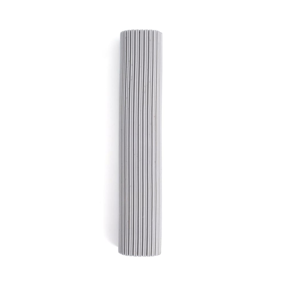 Refil para Mop Simplo Slim Esponja