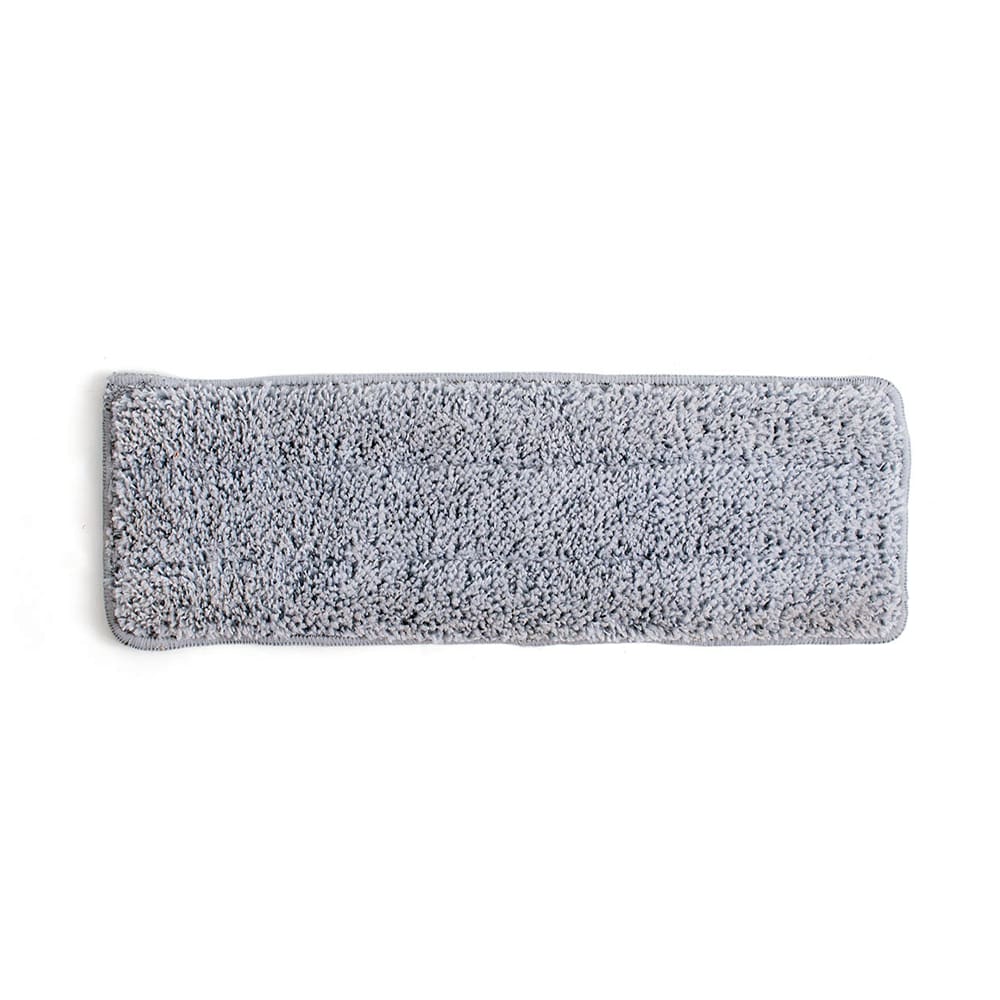 Refil para Mop Simplo Slim Esfregão de Microfibra