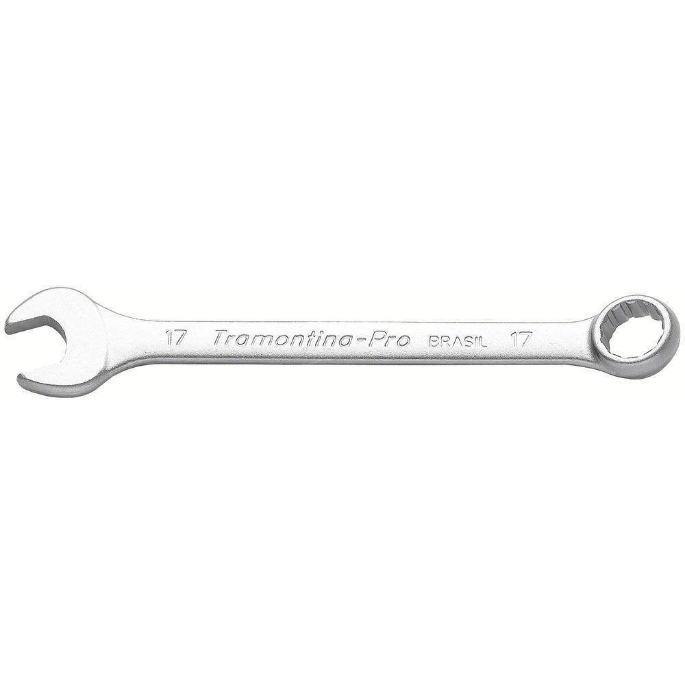 Chave Combinada 11 Mm Tramontina Pro Tramontina