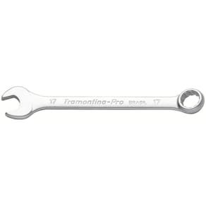 Chave Combinada 11 Mm Tramontina Pro Tramontina