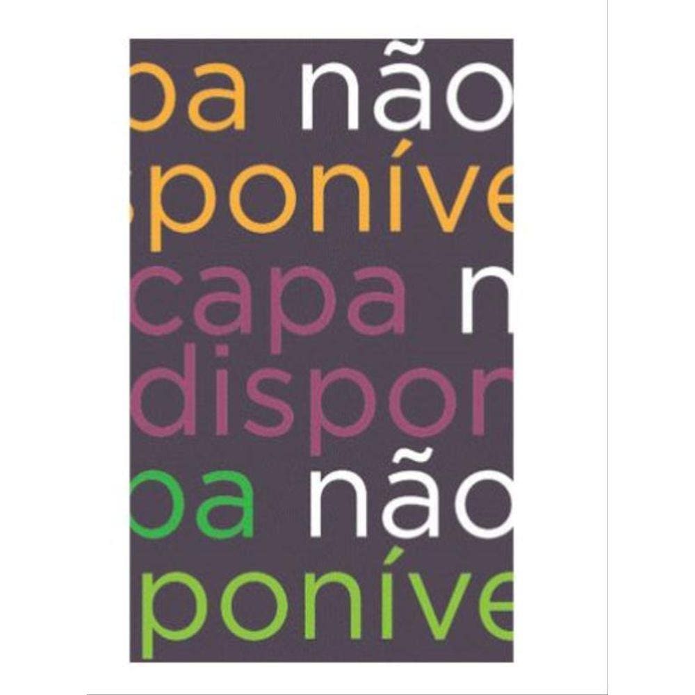 Politicas De Turismo - Planejamento Na Regiao Uva
