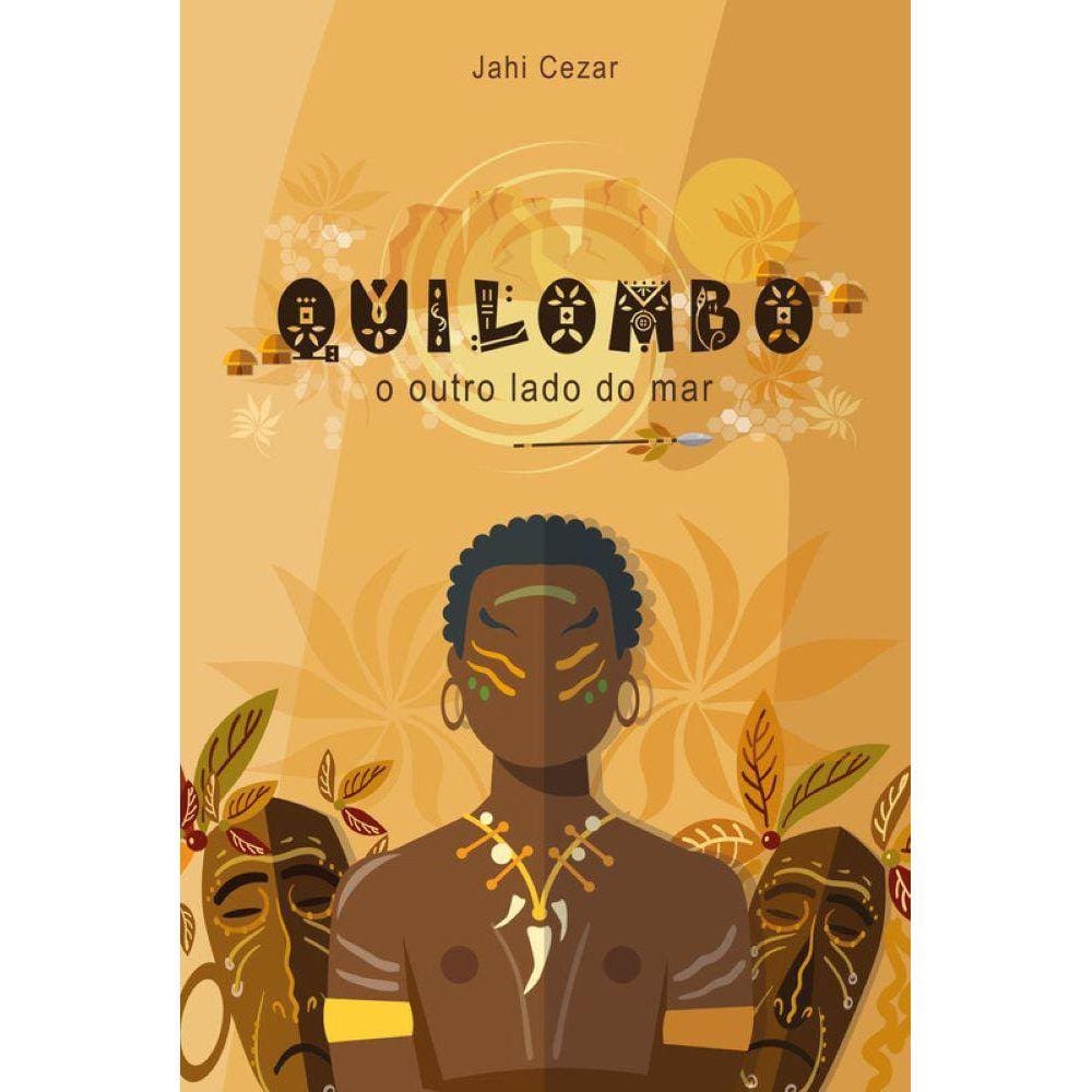 Quilombo