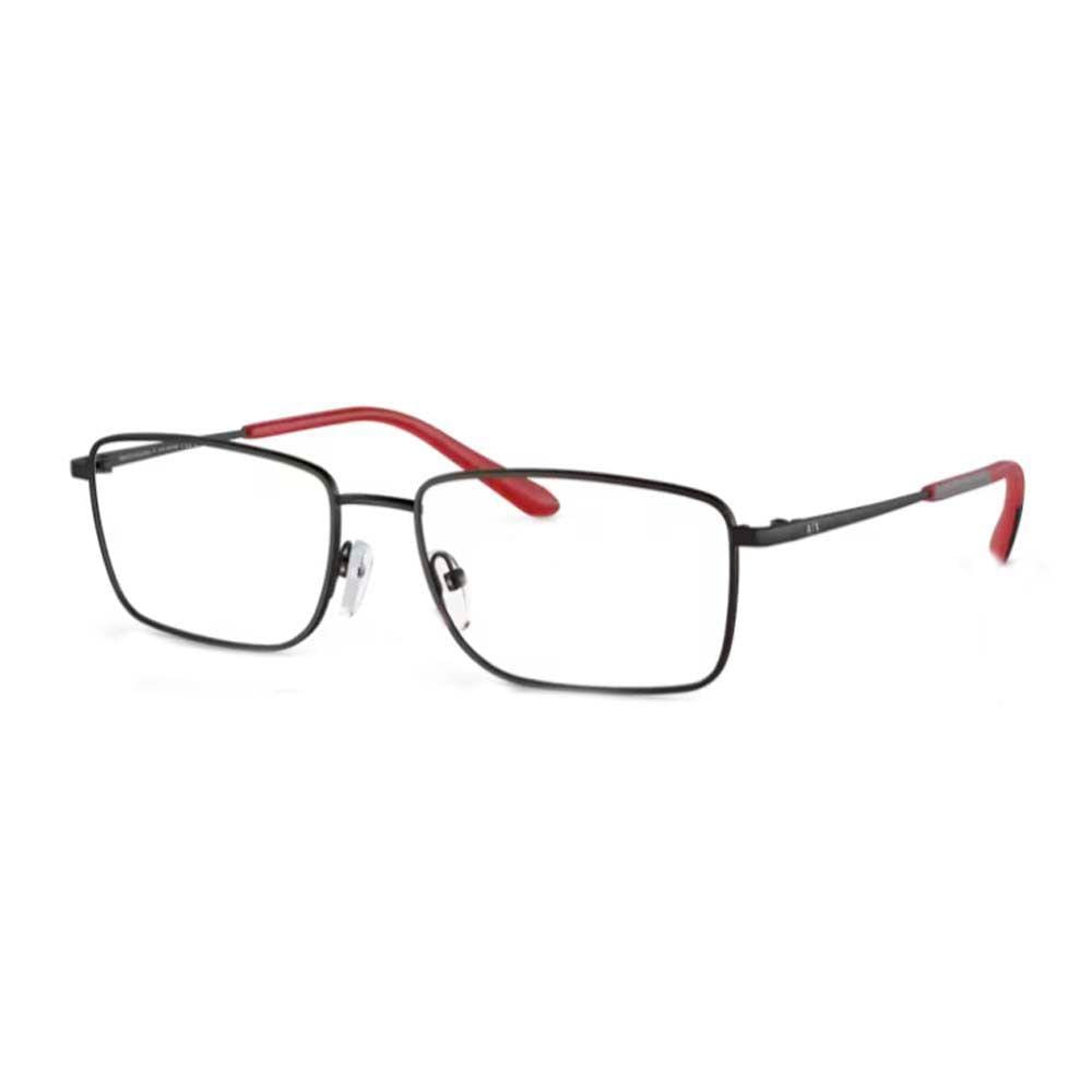 Armacao Armani Exchange Ax1057 6000 56