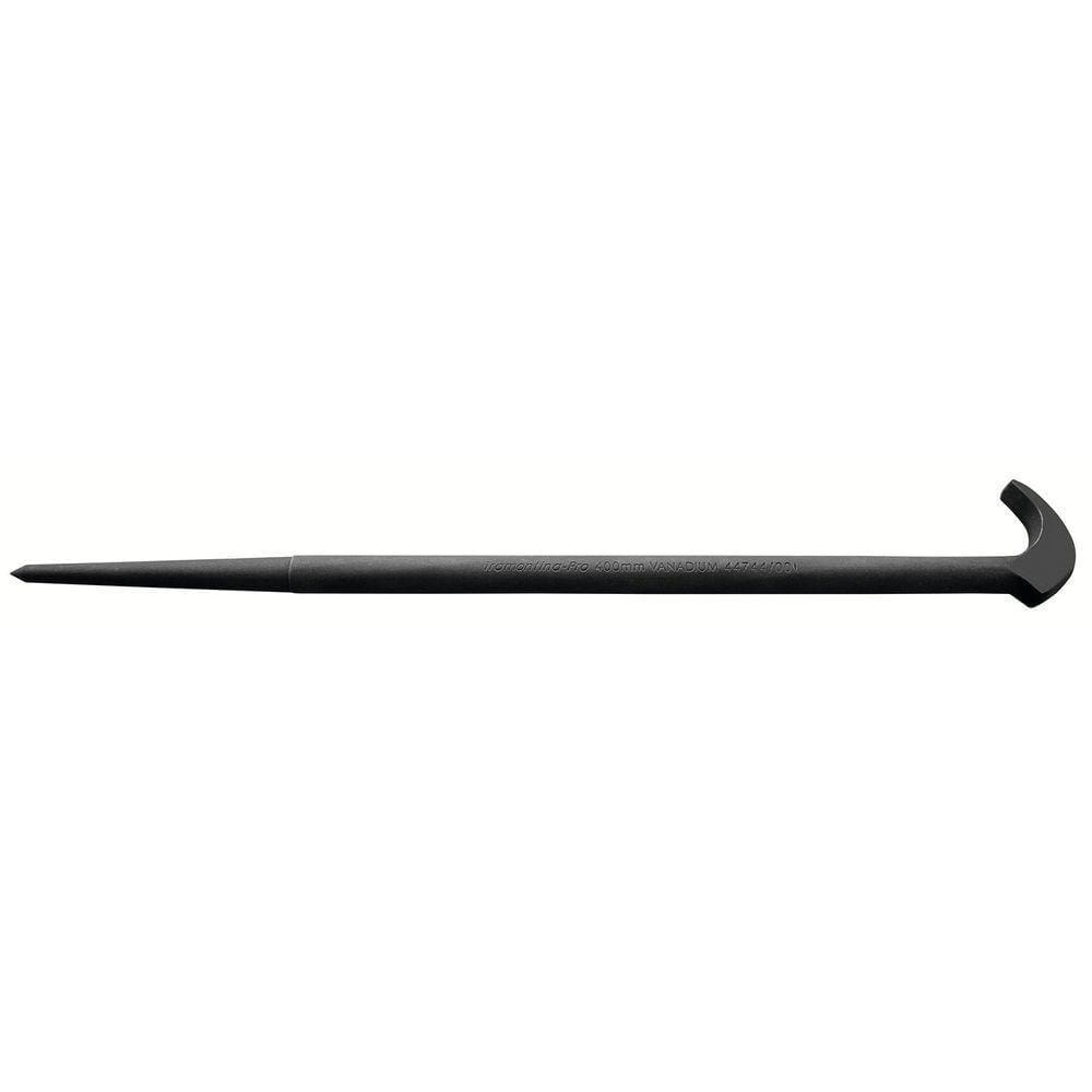 Alavanca Para Mecânico 400 Mm Tramontina