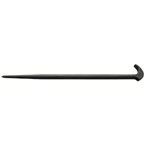 Alavanca Para Mecânico 400 Mm Tramontina