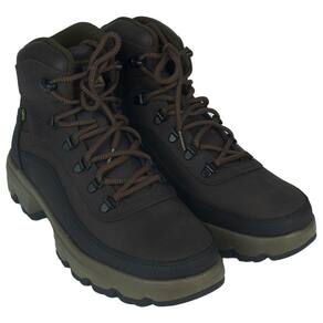Coturno Macboot Montana Masculino