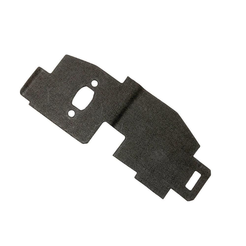 Junta Escapamento Silencioso Roçadeiras ST FS80 FS85