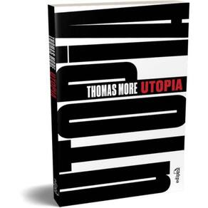 Utopia - (Edipro)