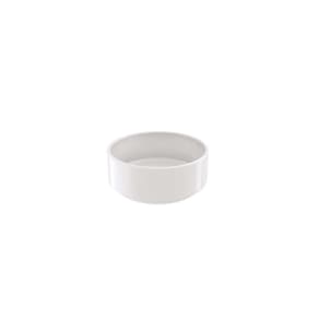 Tigela Empilhável Tramontina Paola Em Porcelana 12cm Tramontina