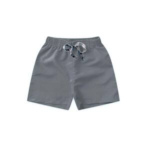 Bermuda Masculina Praia Infantil Shorts Piscina