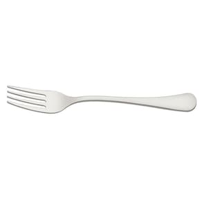 Garfo De Mesa Tramontina Zurique Em Aço Inox Tramontina