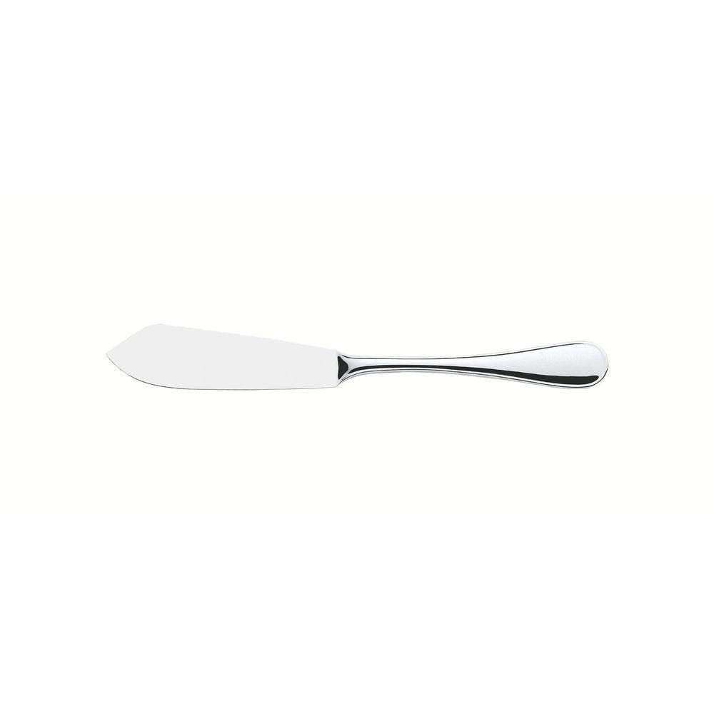 Faca Para Peixe Tramontina Firenze Em Aço Inox Tramontina