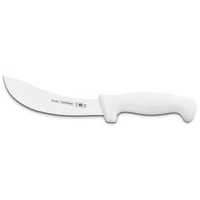 Faca Para Tirar Couro/sangria 6" Tramontina