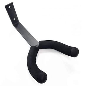 Suporte Parede Fixo P-instrumentos Sp10-f