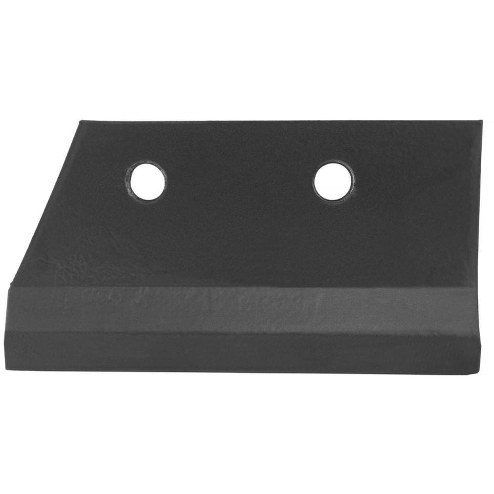 Navalha De Corte Tramontina Para Triturador Trf25, Tre25, Tre30, Tre40ma, Tr40 E Tre40 Tramontina