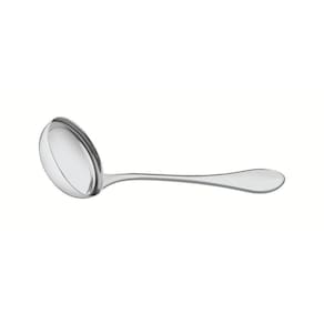 Concha Para Feijão Tramontina Italy Em Aço Inox Tramontina