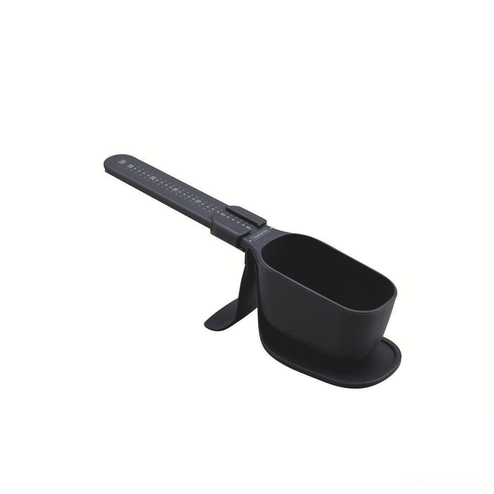 Balança Dosadora Para Café Tramontina Em Polipropileno Tramontina