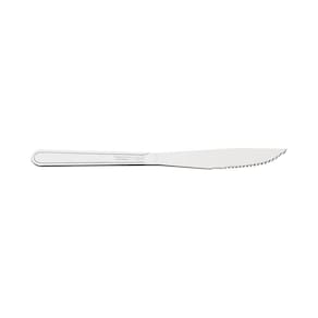 Faca Para Churrasco 4" Tramontina Búzios Em Aço Inox Tramontina
