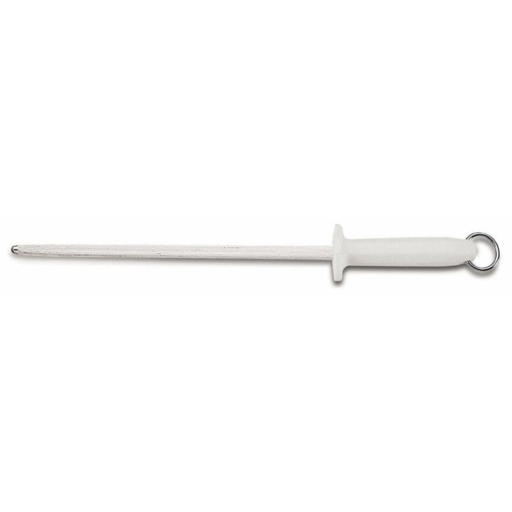 Chaira Estriada 12” Tramontina