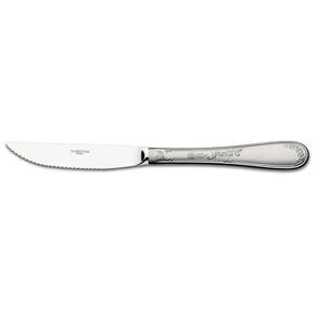 Faca Para Churrasco Tramontina Renascença Em Aço Inox Tramontina