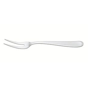 Garfo Trinchante Para Carne Tramontina Angra Em Aço Inox Tramontina