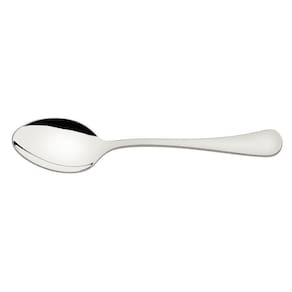 Colher De Mesa Tramontina Zurique Em Aço Inox Tramontina