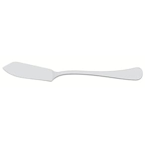 Faca Para Peixe Tramontina Zurique Em Aço Inox Tramontina