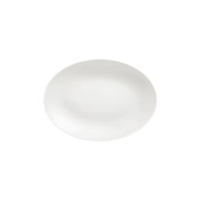 Travessa Oval Tramontina Sophia Em Porcelana 40x29 Cm Tramontina