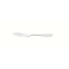 Faca Para Peixe Tramontina Satri Em Aço Inox Tramontina