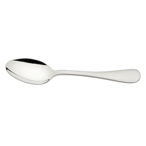 Colher De Mesa Tramontina Classic Em Aço Inox Tramontina