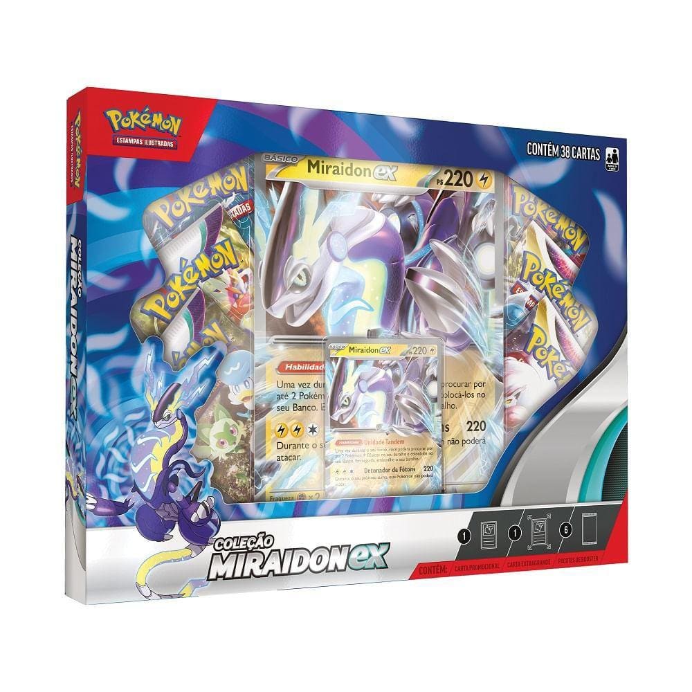 Sandslash de Alola-GX, Cartas promocionais