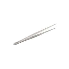 Pinça Para Decoração E Guarnições Tramontina Em Aço Inox 24 Cm Tramontina
