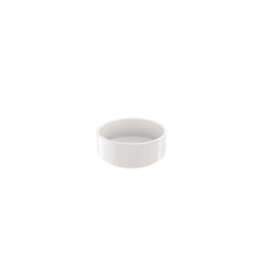 Tigela Empilhável Tramontina Paola Em Porcelana 10cm Tramontina