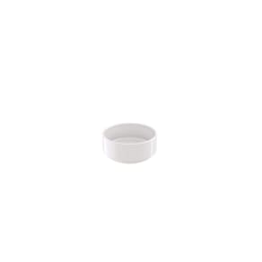 Tigela Empilhável Tramontina Paola Em Porcelana 8cm Tramontina