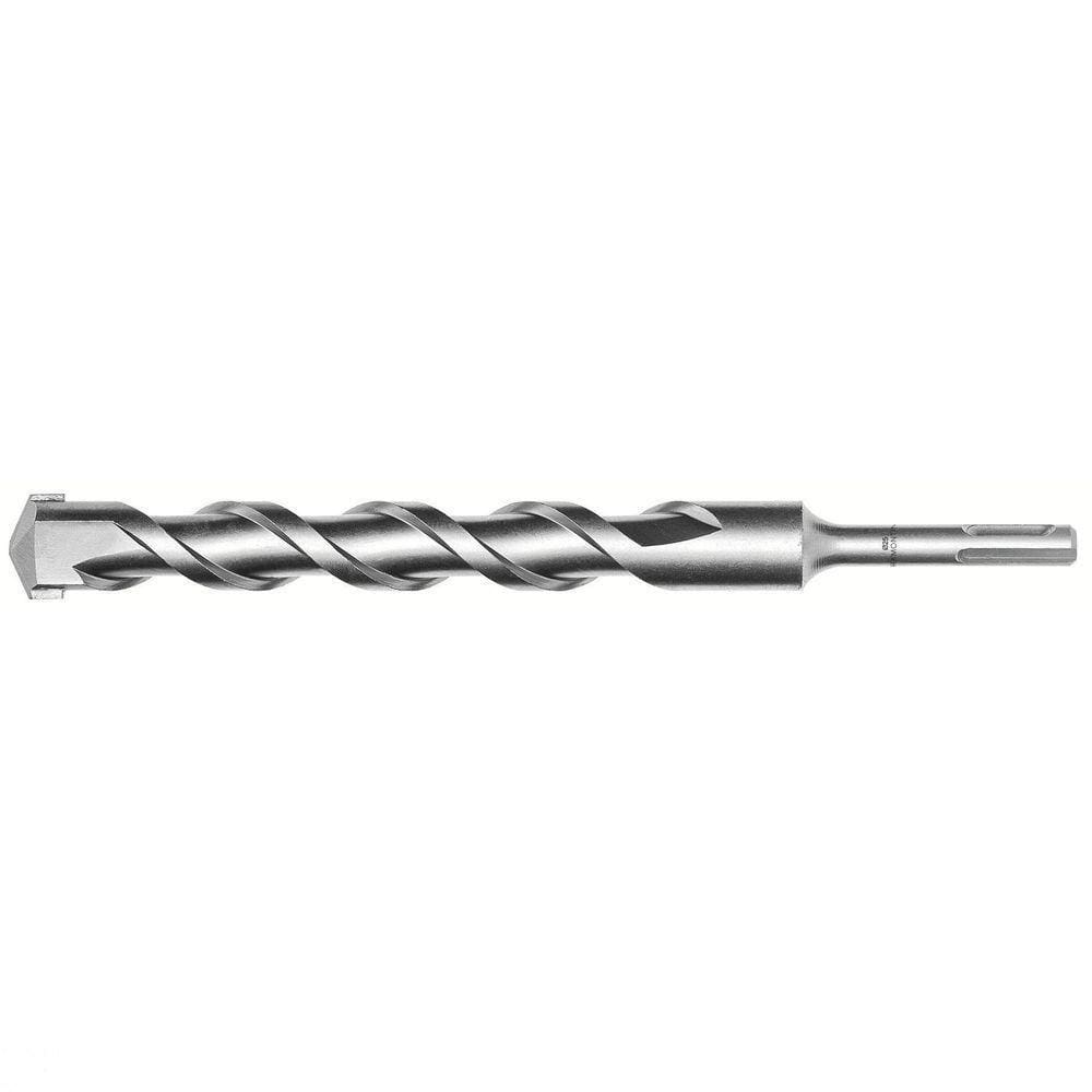 Broca Para Concreto Sds Plus 4x160 Mm Tramontina