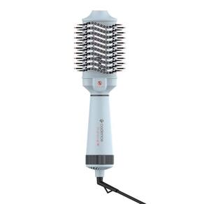 Escova Secadora 4 Em 1 Esc710 Biv Cadenc Branco