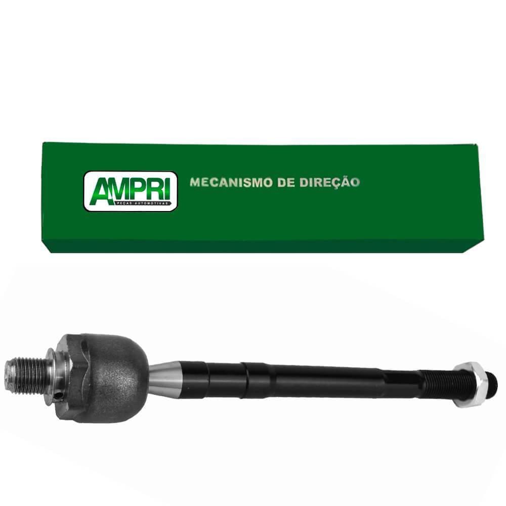 Barra Axial Tucson 2005 a 2023 Direção Hidráulica Ampri