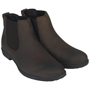 Botina Macboot Chelsea Masculina