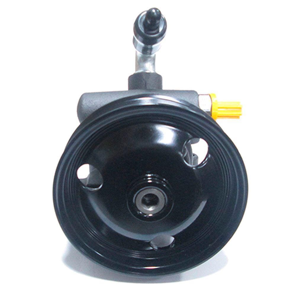 Bomba Direção Hidráulica Ford Ecosport Duratec 2.0 2002/...