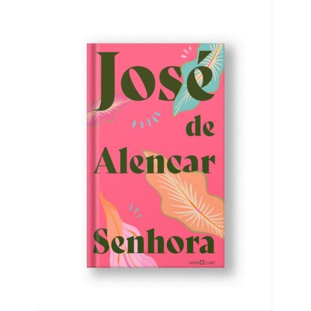Senhora